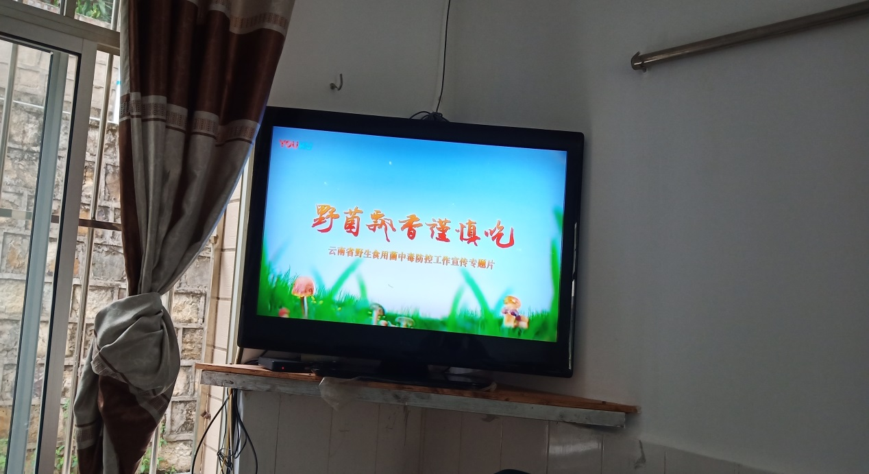 图片10.png 图片10.png
