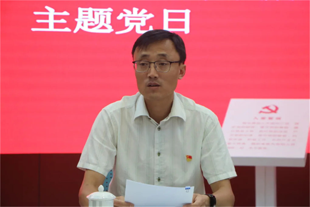 古城街道:书记领航“四级联创” 助力小区治理提质增效3.png 古城街道:书记领航“四级联创” 助力小区治理提质增效3.png