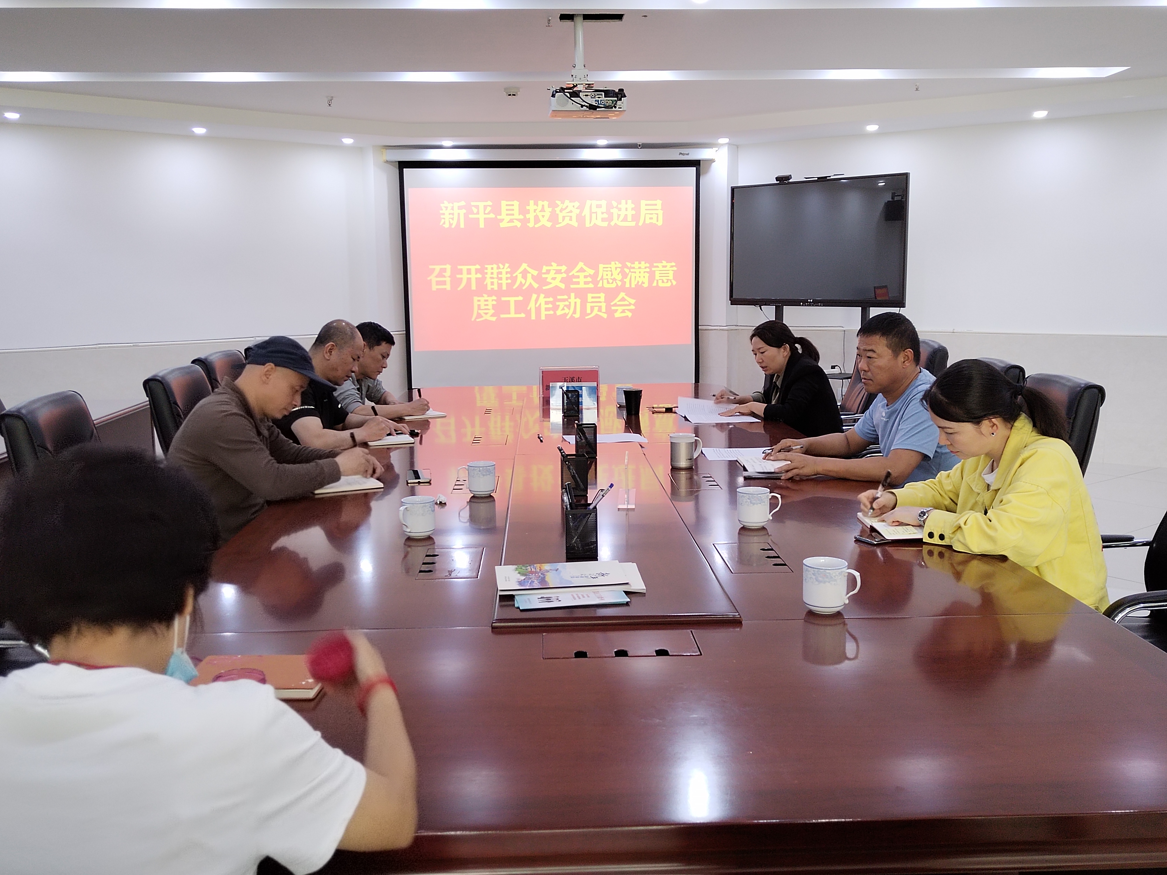 微信图片_20220704085748.jpg 微信图片_20220704085748.jpg