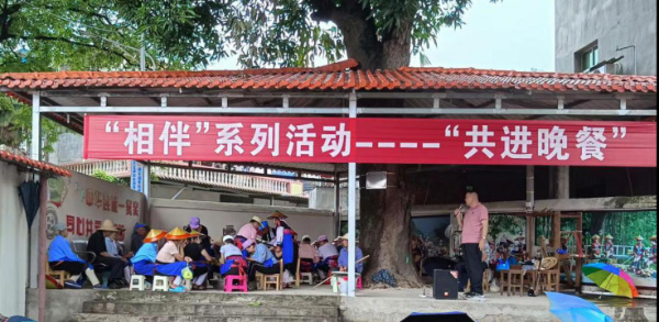 图片4.jpg 图片4.jpg
