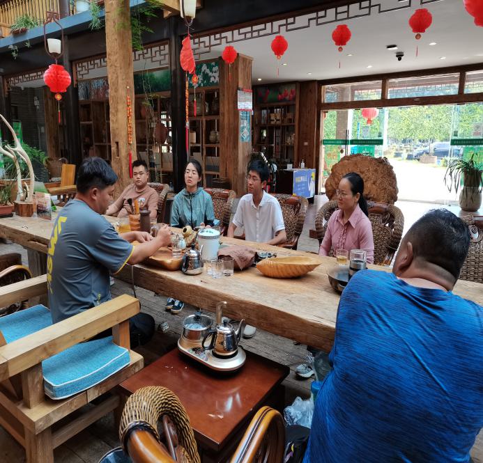 新平文旅10403.jpg 新平文旅10403.jpg