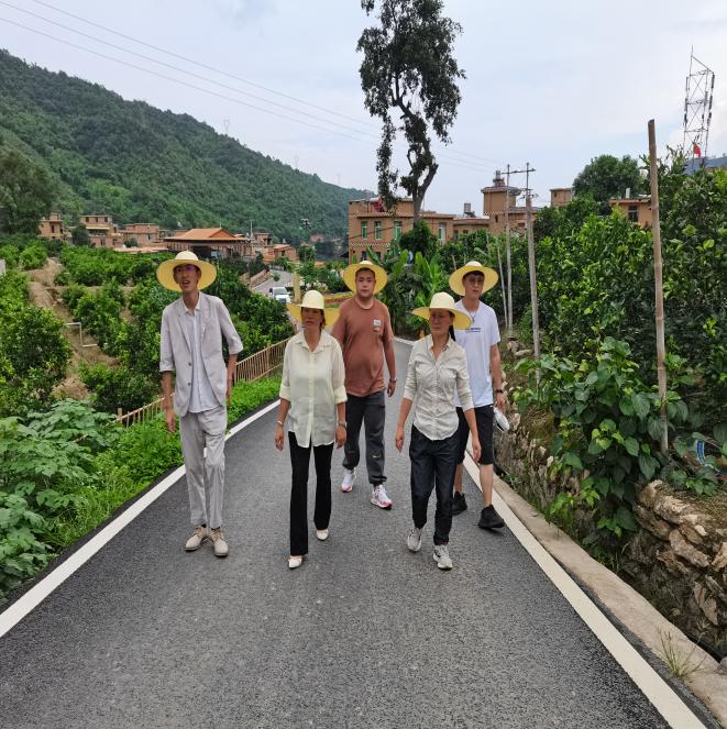 新平文旅10404.jpg