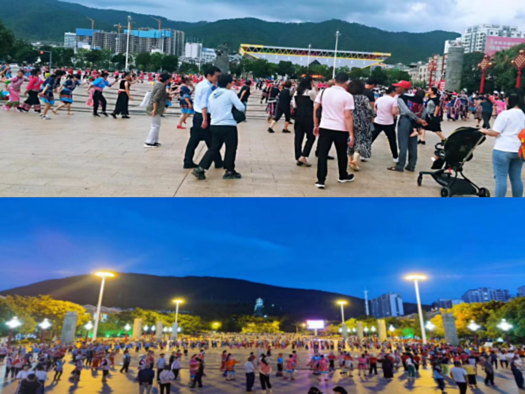 新平文旅10502.jpg