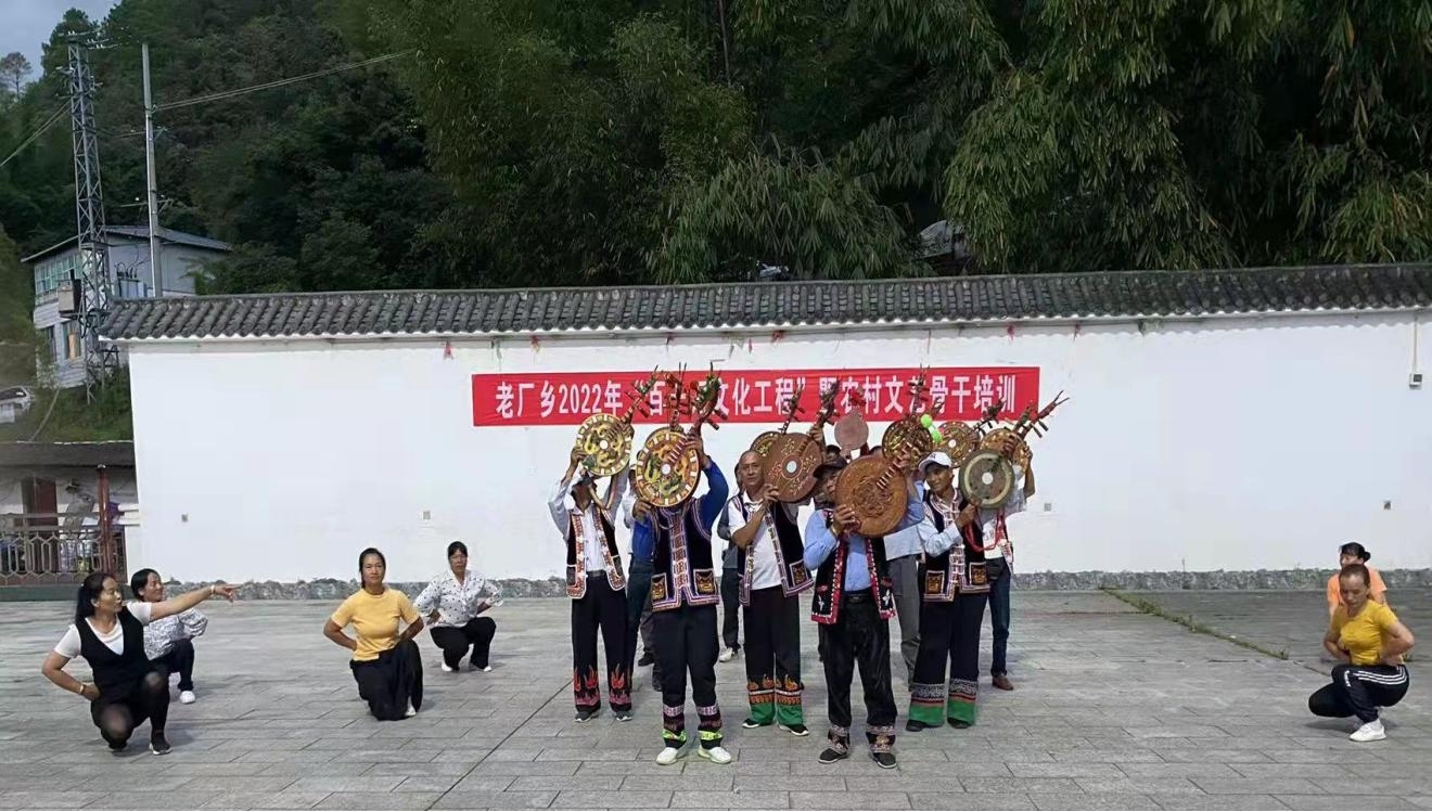 新平文旅10701.jpg