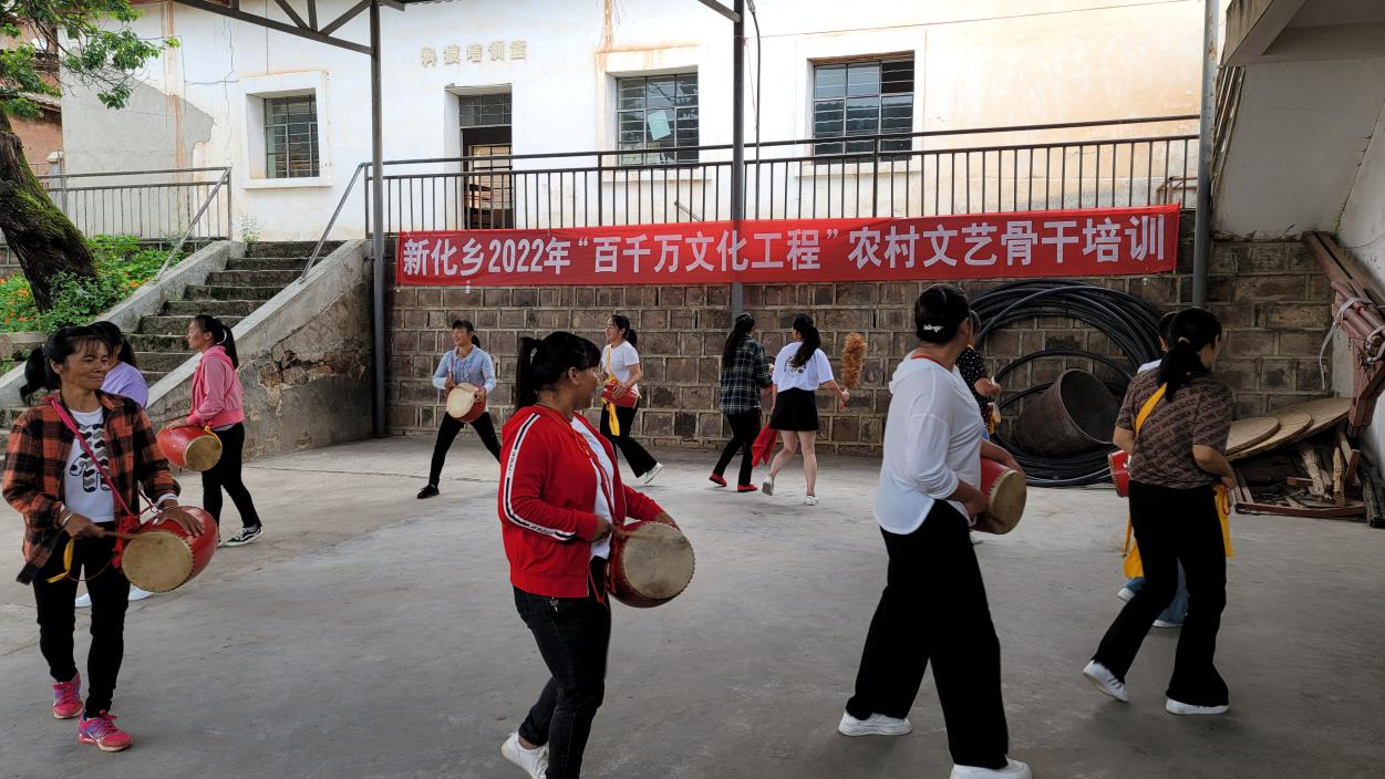 新平文旅10801.jpg