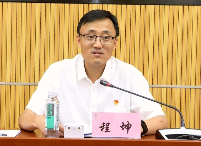 QQ截图20220713085222.png QQ截图20220713085222.png