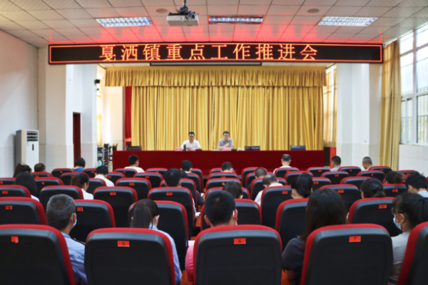 图片3.jpg 图片3.jpg