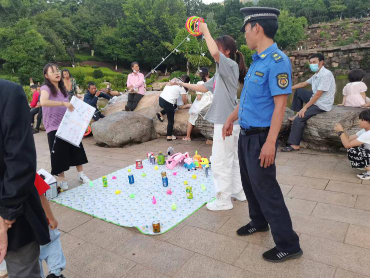 图片2.png