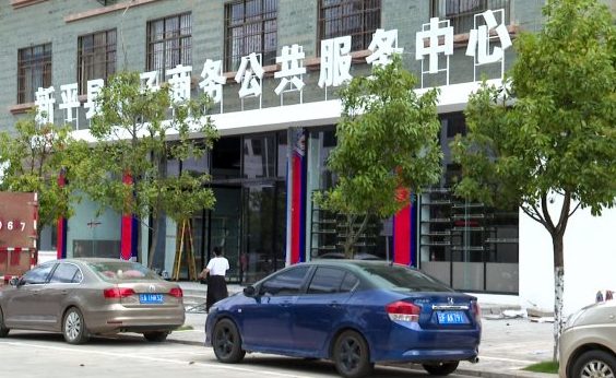 QQ截图20220720160556.png QQ截图20220720160556.png