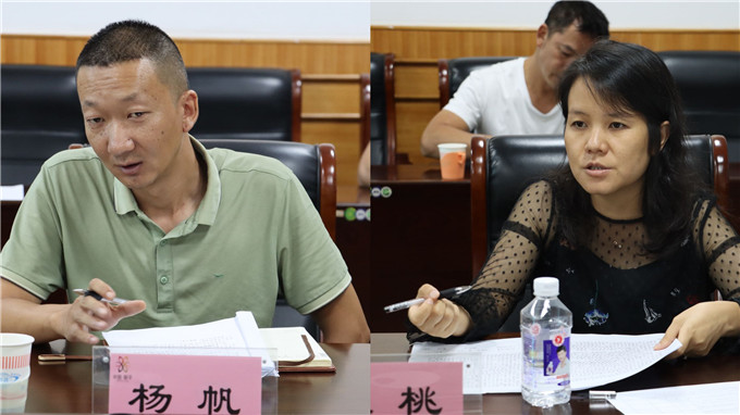 古城街道党工委理论学习中心组举行2022年第六次集中学习3.jpg 古城街道党工委理论学习中心组举行2022年第六次集中学习3.jpg