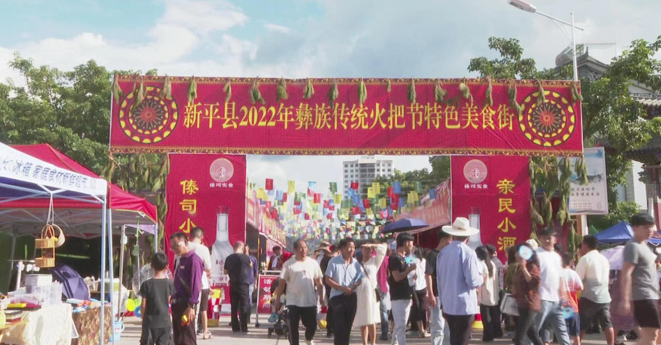 微信截图_20220726154050.png 微信截图_20220726154050.png