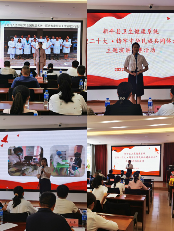 图片2.png 图片2.png