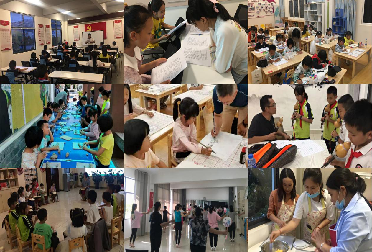 “五社联动” 赋能基层治理新合力4.png