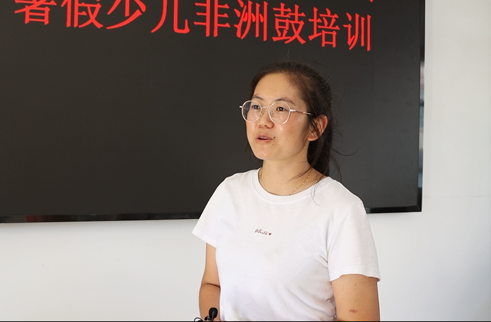 古城街道暑假少儿公益课堂系列活动2.png 古城街道暑假少儿公益课堂系列活动2.png