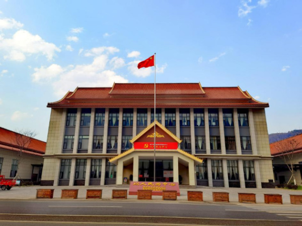 图片1.jpg 图片1.jpg