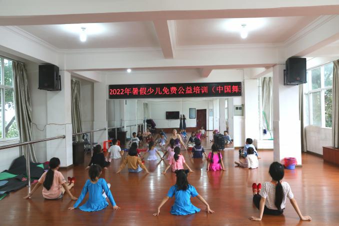 新平文旅13502.jpg 新平文旅13502.jpg