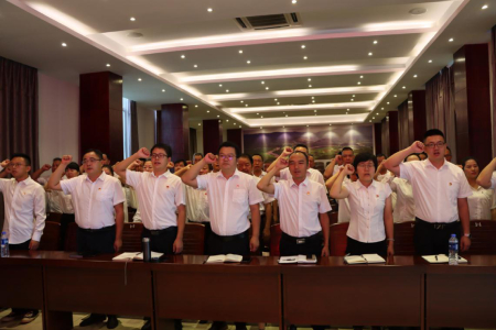 六一2.jpg