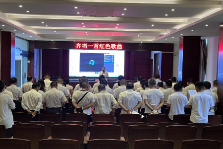 六一4.jpg