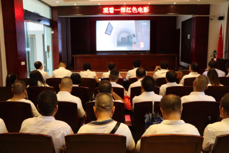 六一7.jpg