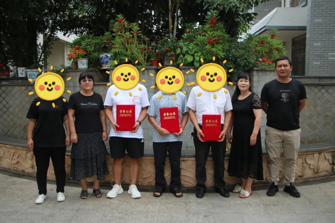 小区多方协作智勇抓贼  提升业主安全感1.png