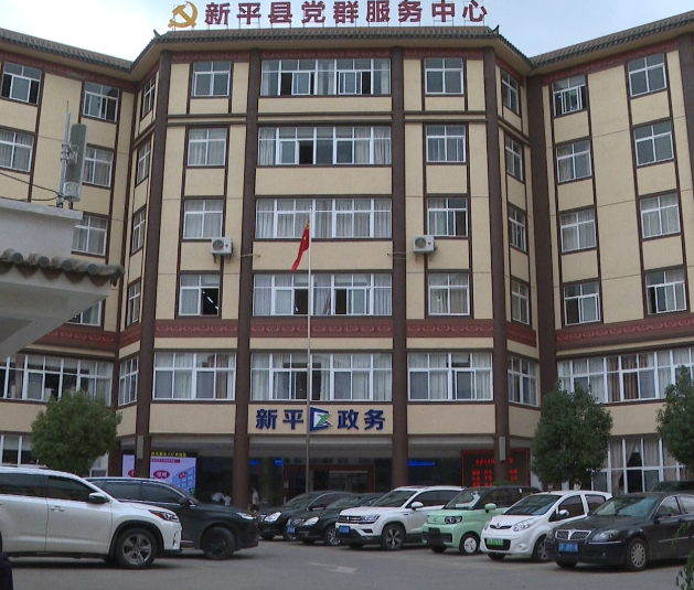 QQ截图20220815100748.png QQ截图20220815100748.png