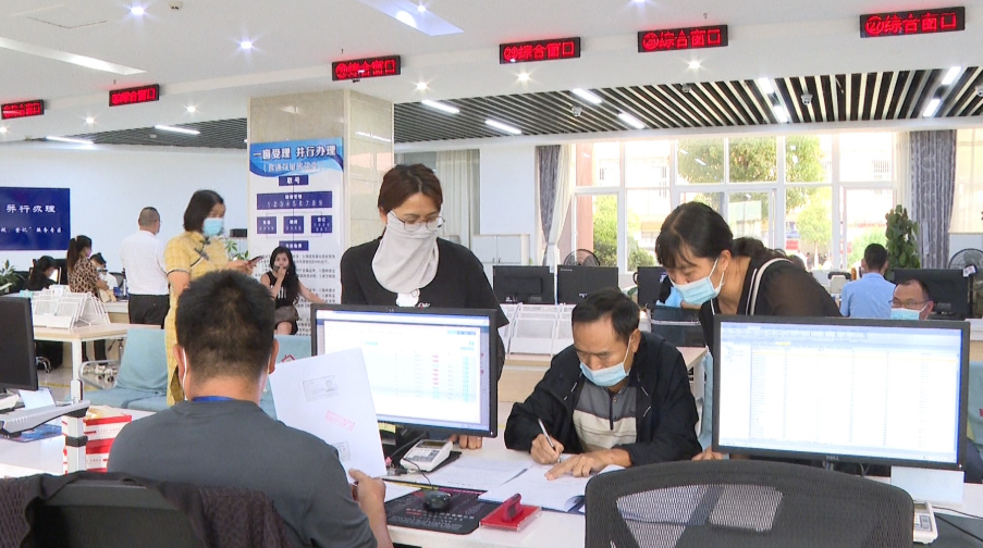 QQ截图20220815100814.png QQ截图20220815100814.png