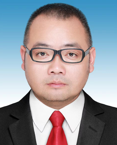 QQ截图20220816214915.png