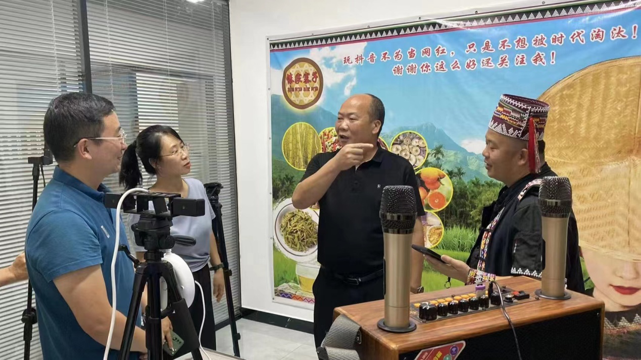 图片1.png1111.png