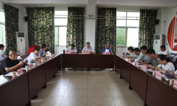 图片3.jpg 图片3.jpg