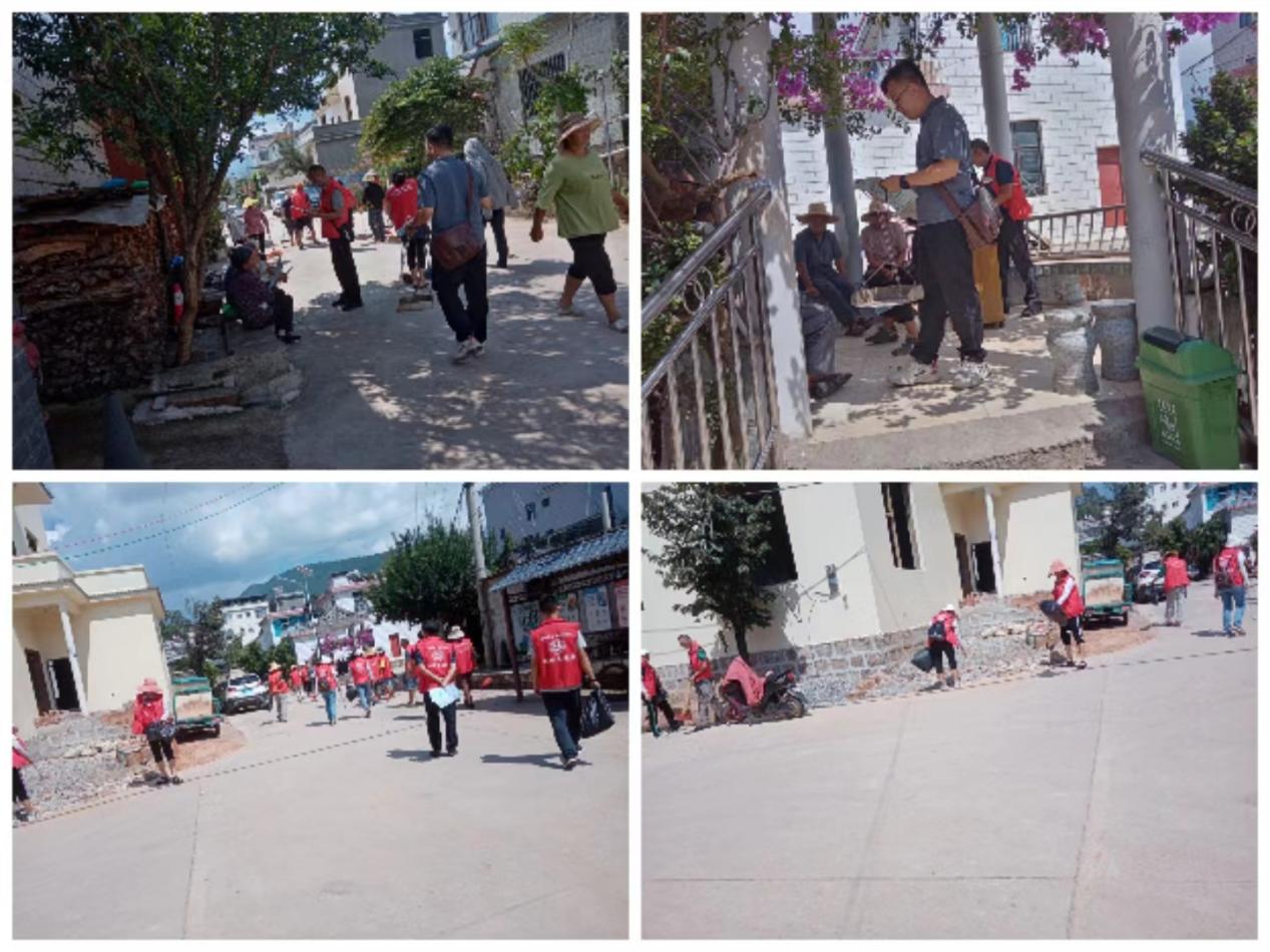 党员履诺葆先进 支部践诺促发展2.jpg