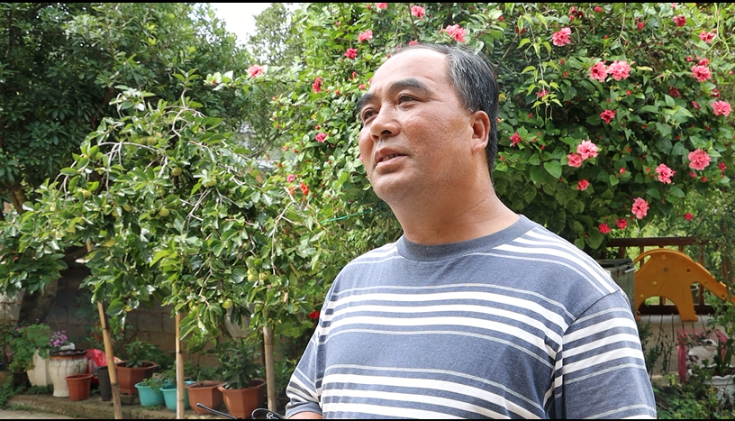 古城街道：农旅融合＋文化 拓宽农民“致富路”4.png