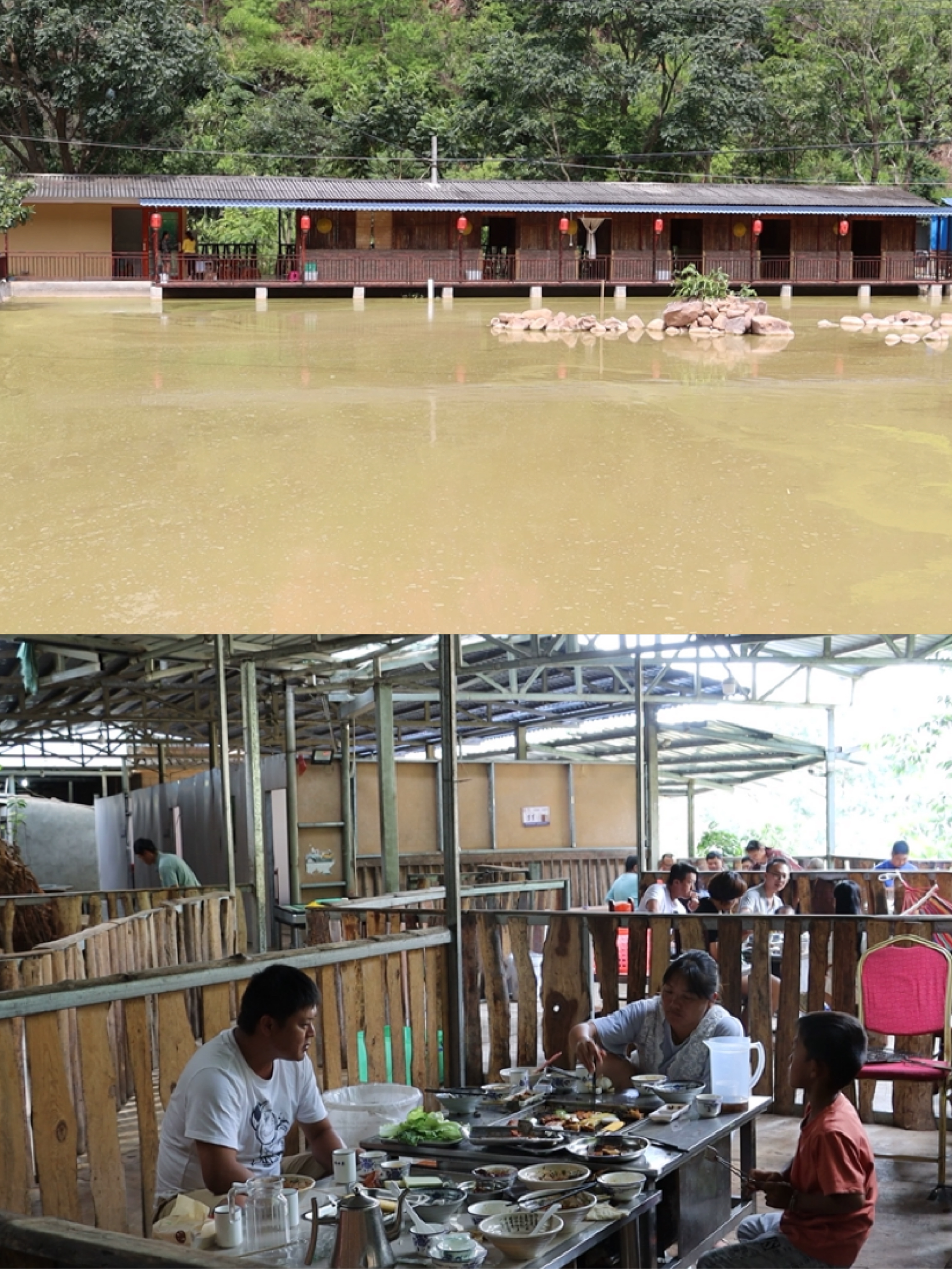 古城街道：农旅融合＋文化 拓宽农民“致富路”2.jpg