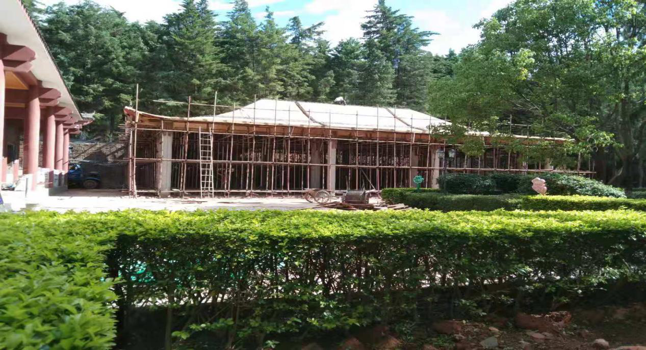 建设2.png