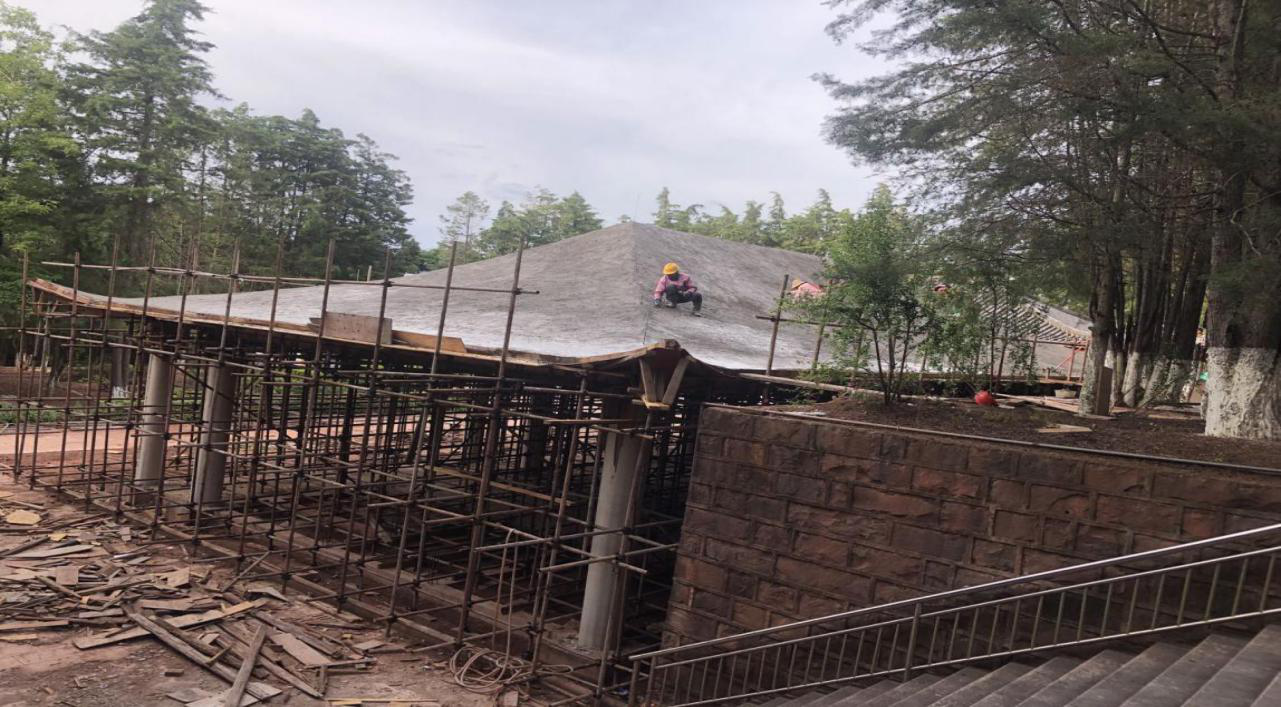 建设3.png