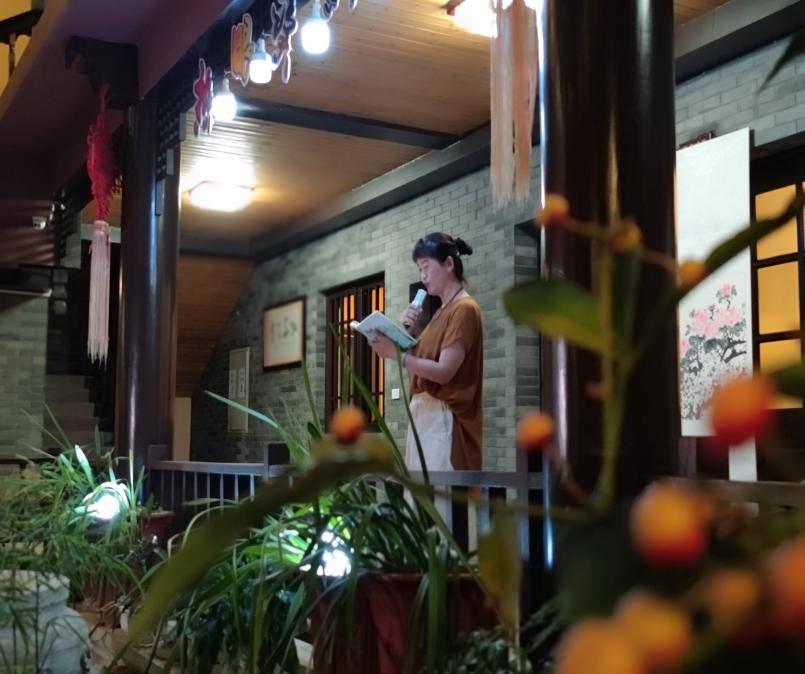 新平文旅14002.jpg