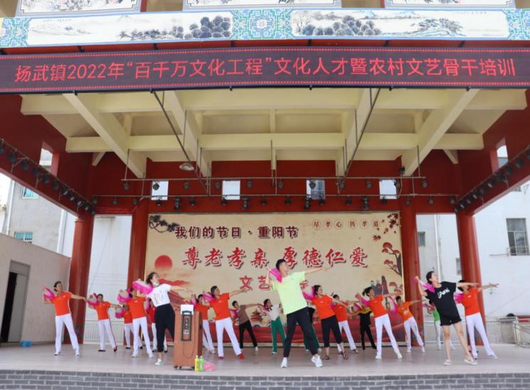 新平文旅14104.jpg