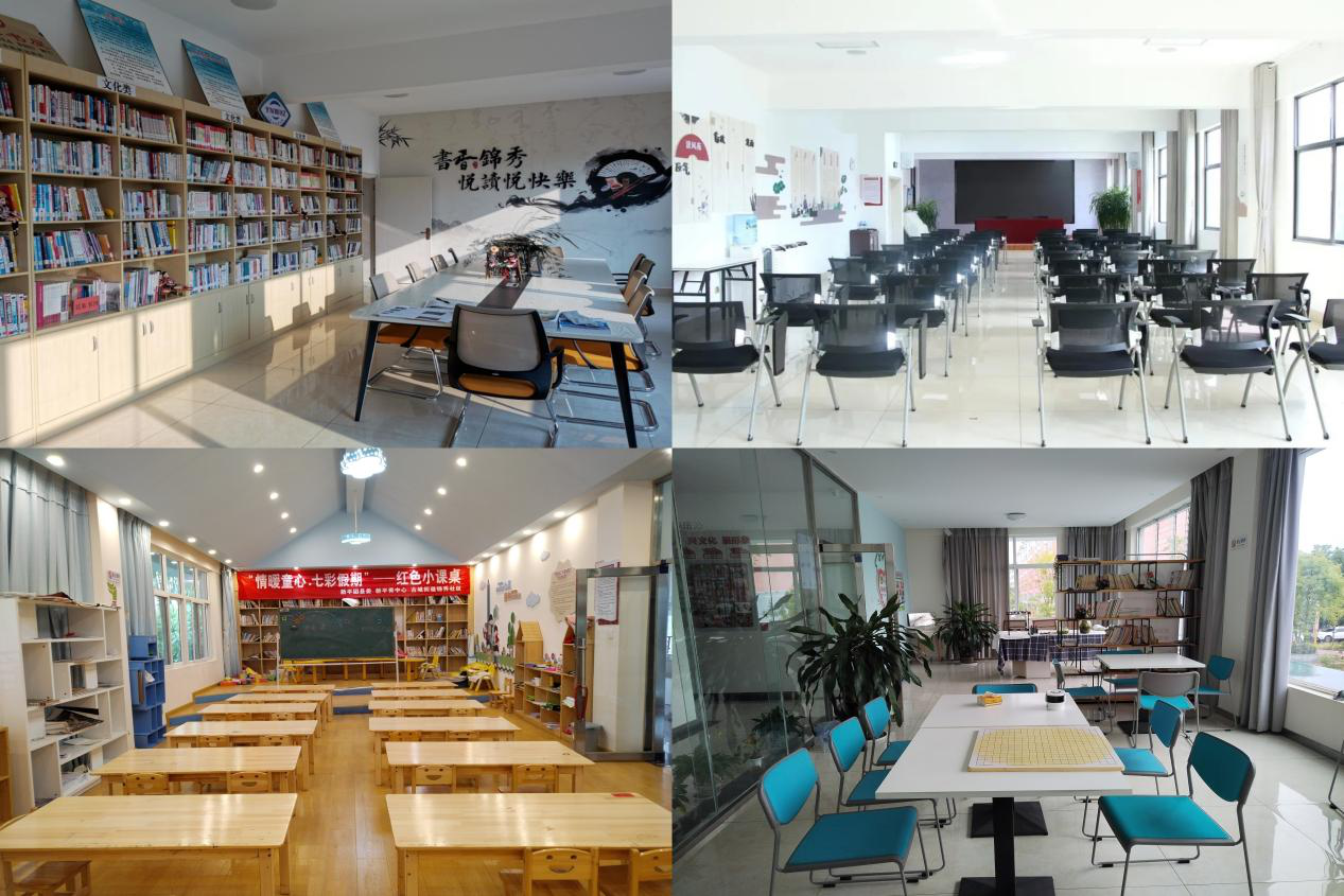 锦秀社区:构建互嵌式社区 走出民族团结进步新路子2.png 锦秀社区:构建互嵌式社区 走出民族团结进步新路子2.png