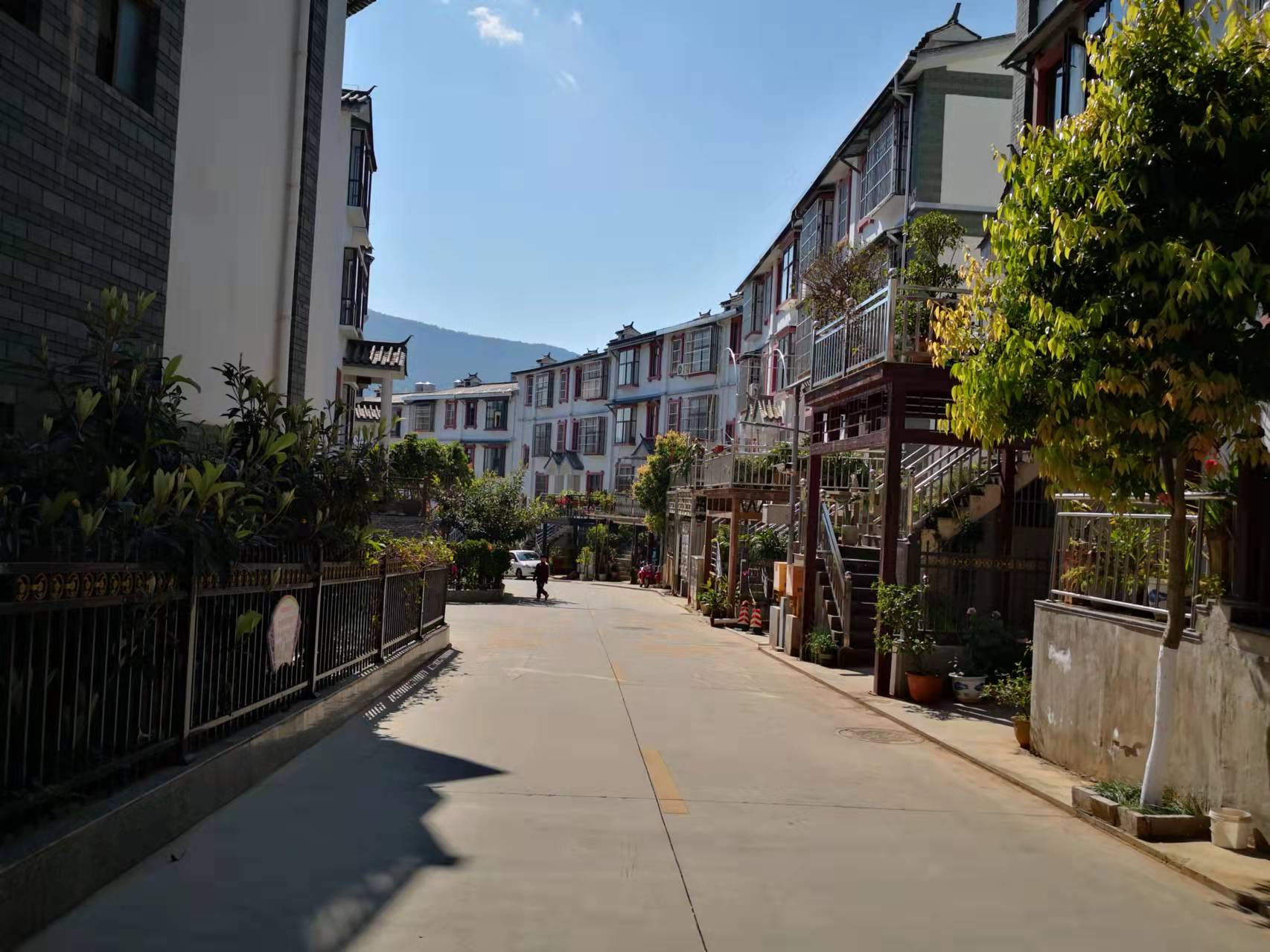 小区治理1.jpg 小区治理1.jpg
