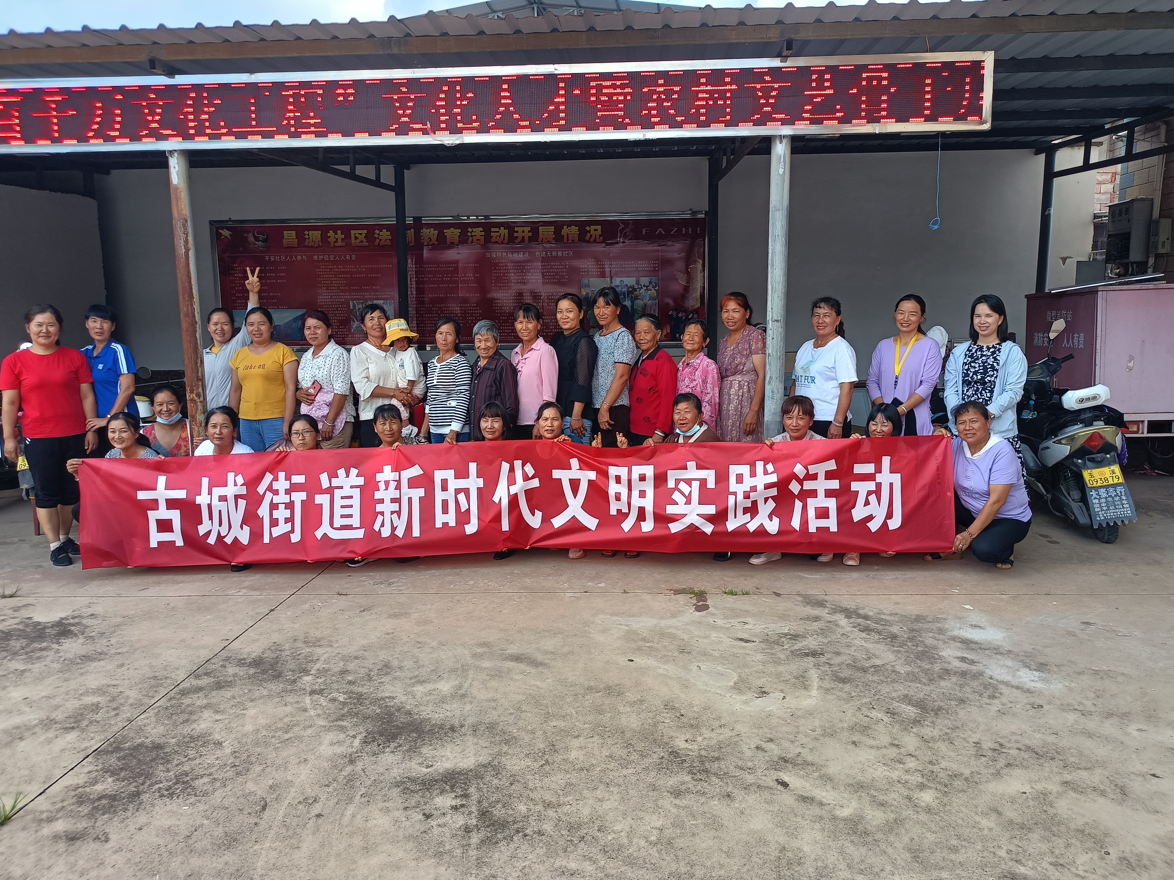 1b290e17dadfcf0795ac90d3b522147.jpg 1b290e17dadfcf0795ac90d3b522147.jpg