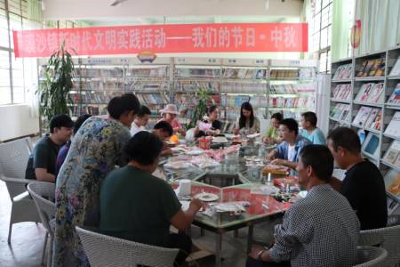 图片1.jpg 图片1.jpg