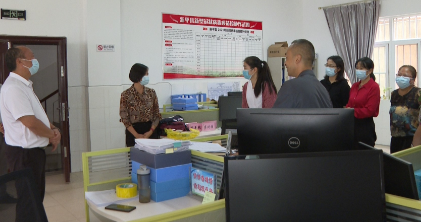 QQ截图20220914162613.png