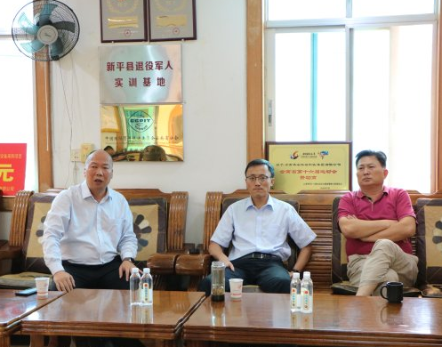 QQ截图20220914163144.png