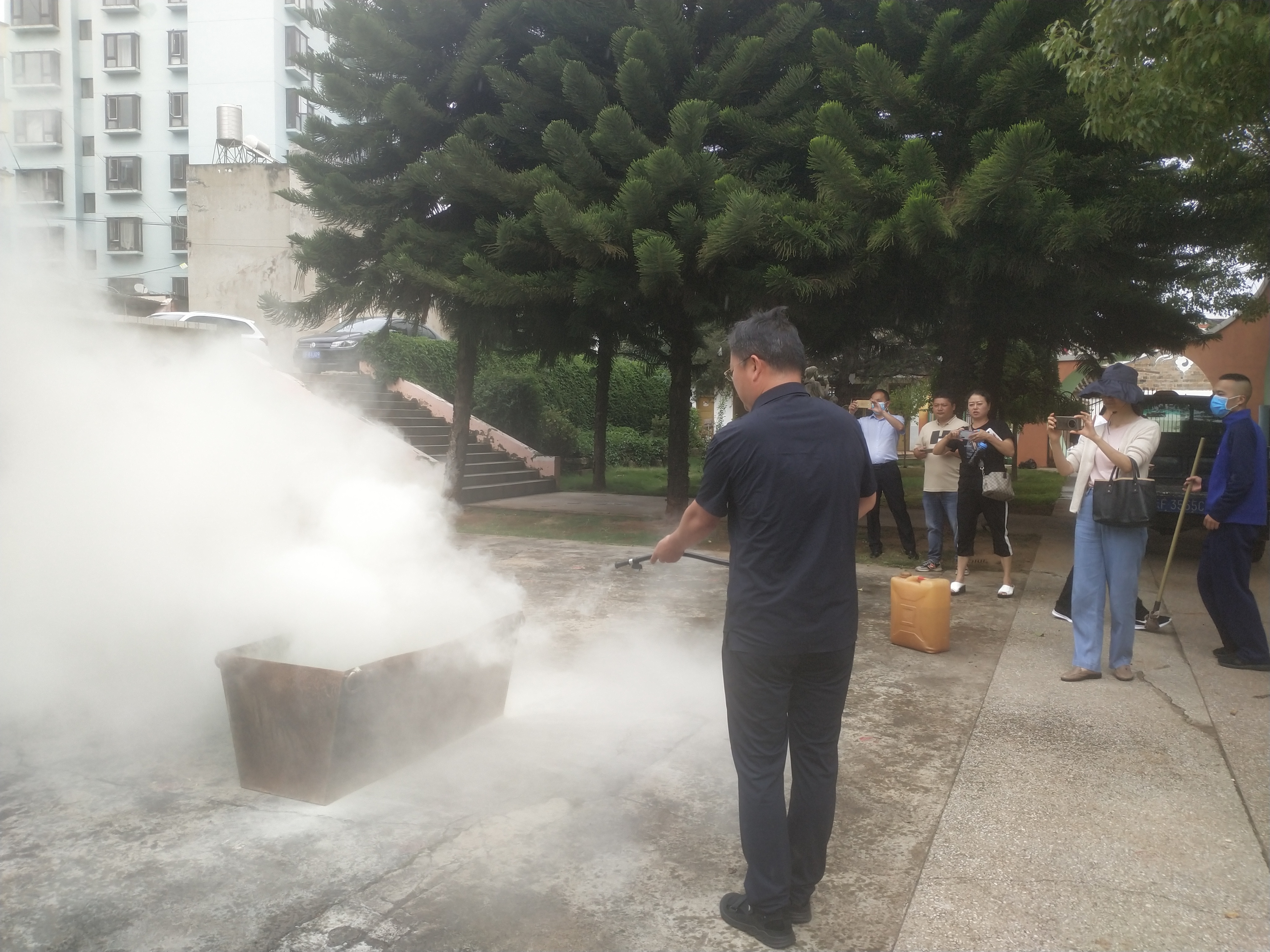 消防安全培训1.jpg
