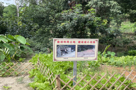 图片4.jpg 图片4.jpg