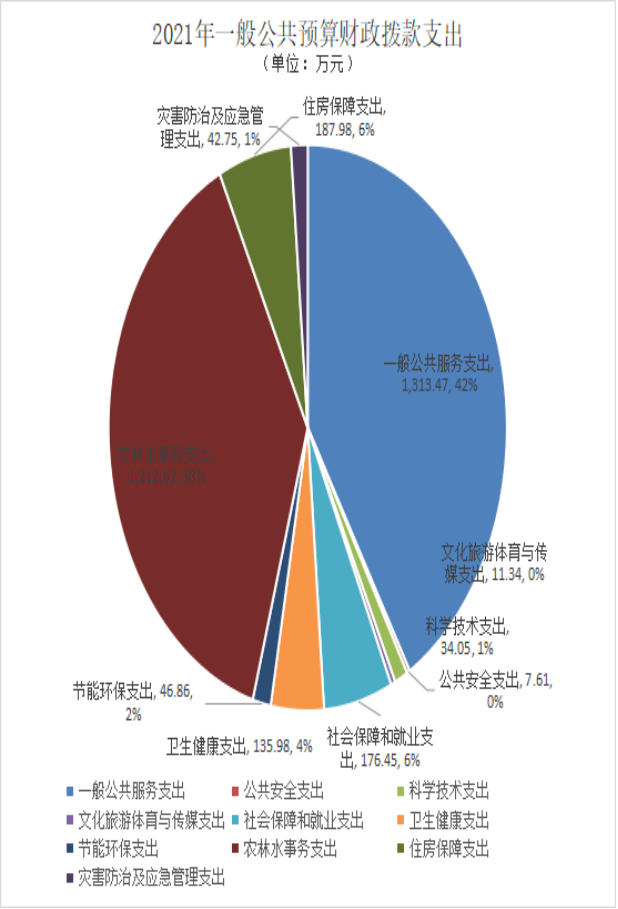 图片3.png 图片3.png