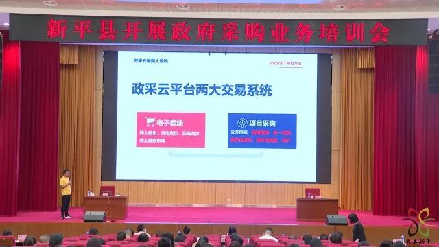 微信图片_20220922094800.jpg