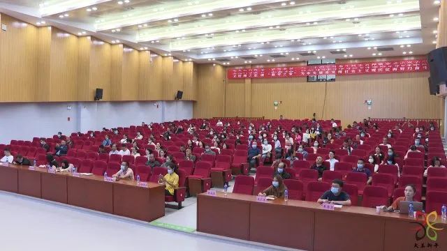 微信图片_20220922094805.jpg