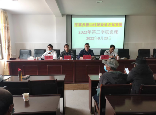 166433143437711111111.jpg 166433143437711111111.jpg