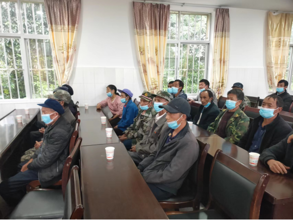 1664331439853222222222.jpg 1664331439853222222222.jpg