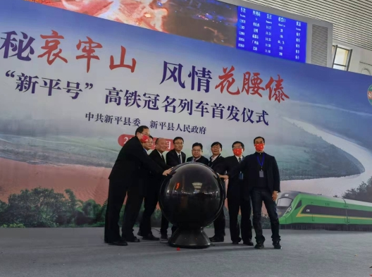 QQ截图20220930104353.png QQ截图20220930104353.png